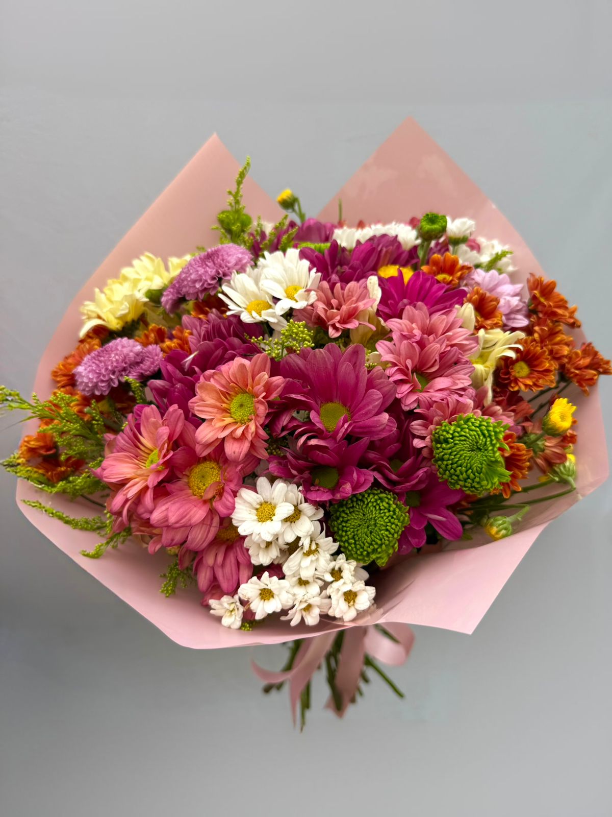 RAMALHETE ESTA��ES 