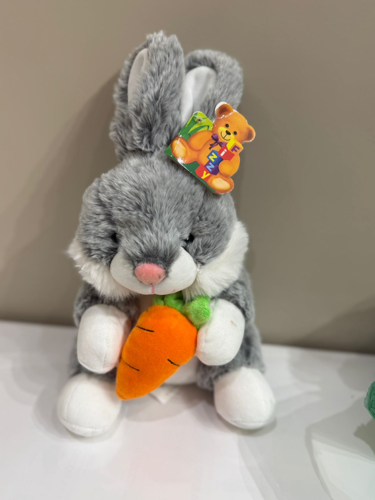 COELHINHO DA P�SCOA 