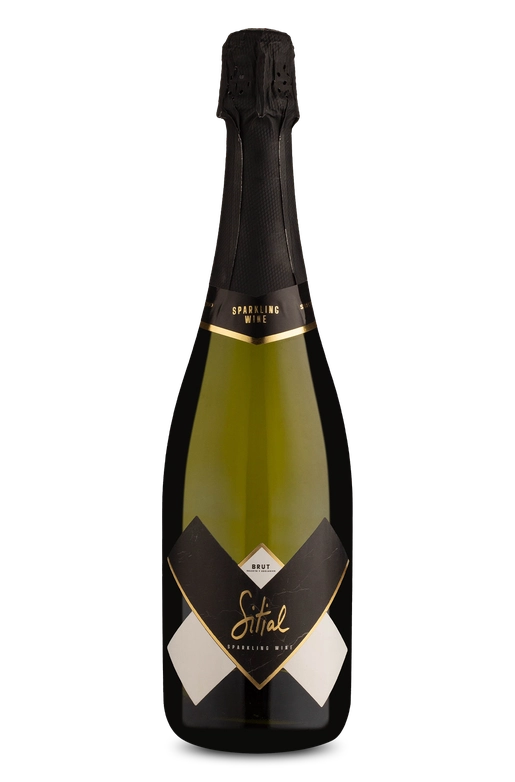 Espumante Sitial Brut