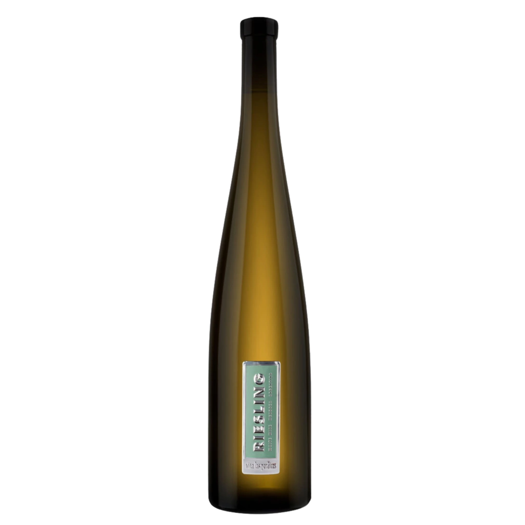 Vinho Riesling 